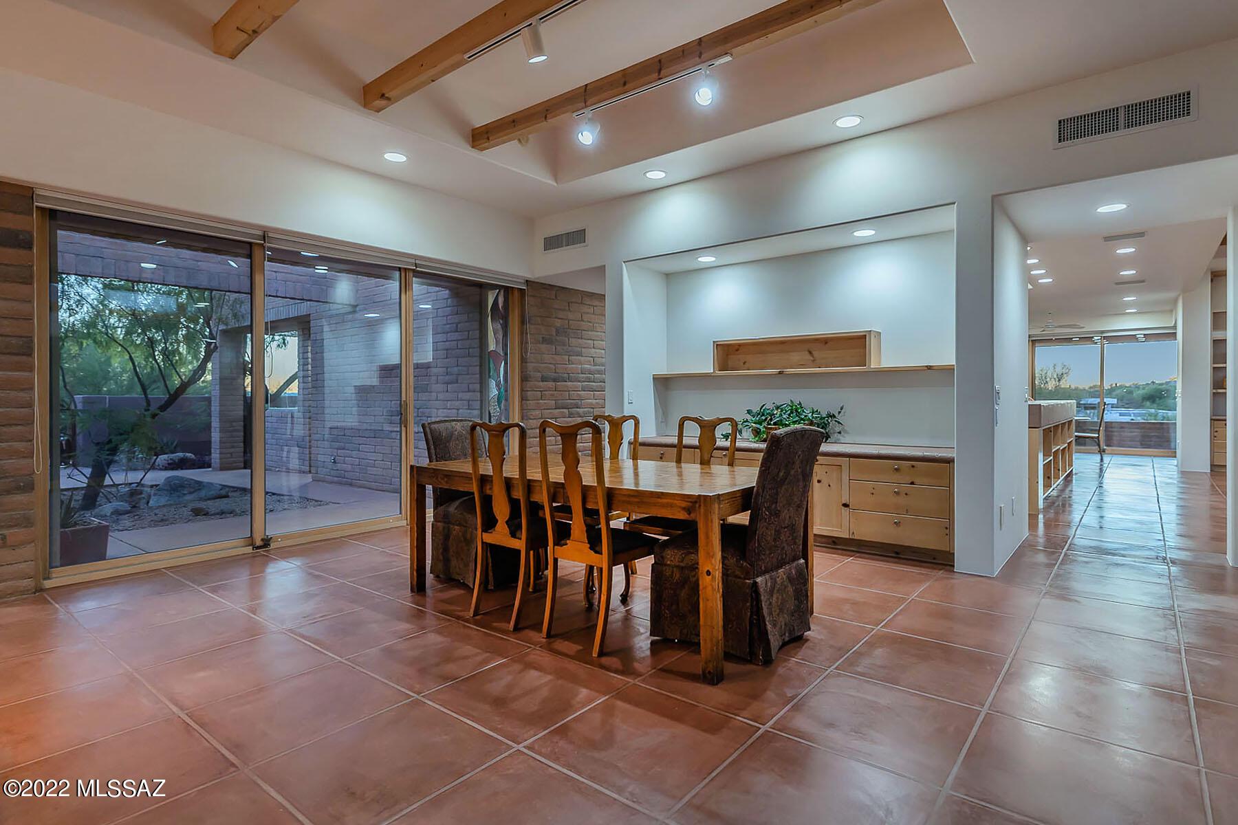 Bellas Catalinas Estates (1-93) - Residential
