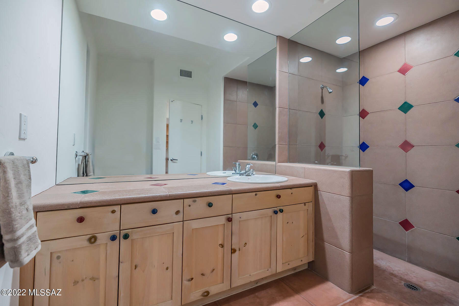 Bellas Catalinas Estates (1-93) - Residential