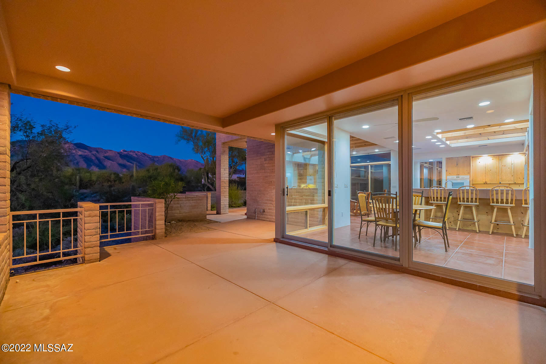 Bellas Catalinas Estates (1-93) - Residential