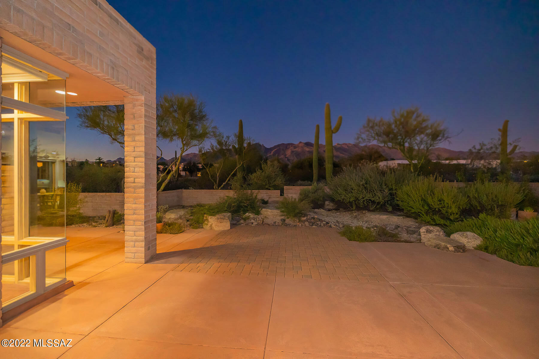 Bellas Catalinas Estates (1-93) - Residential