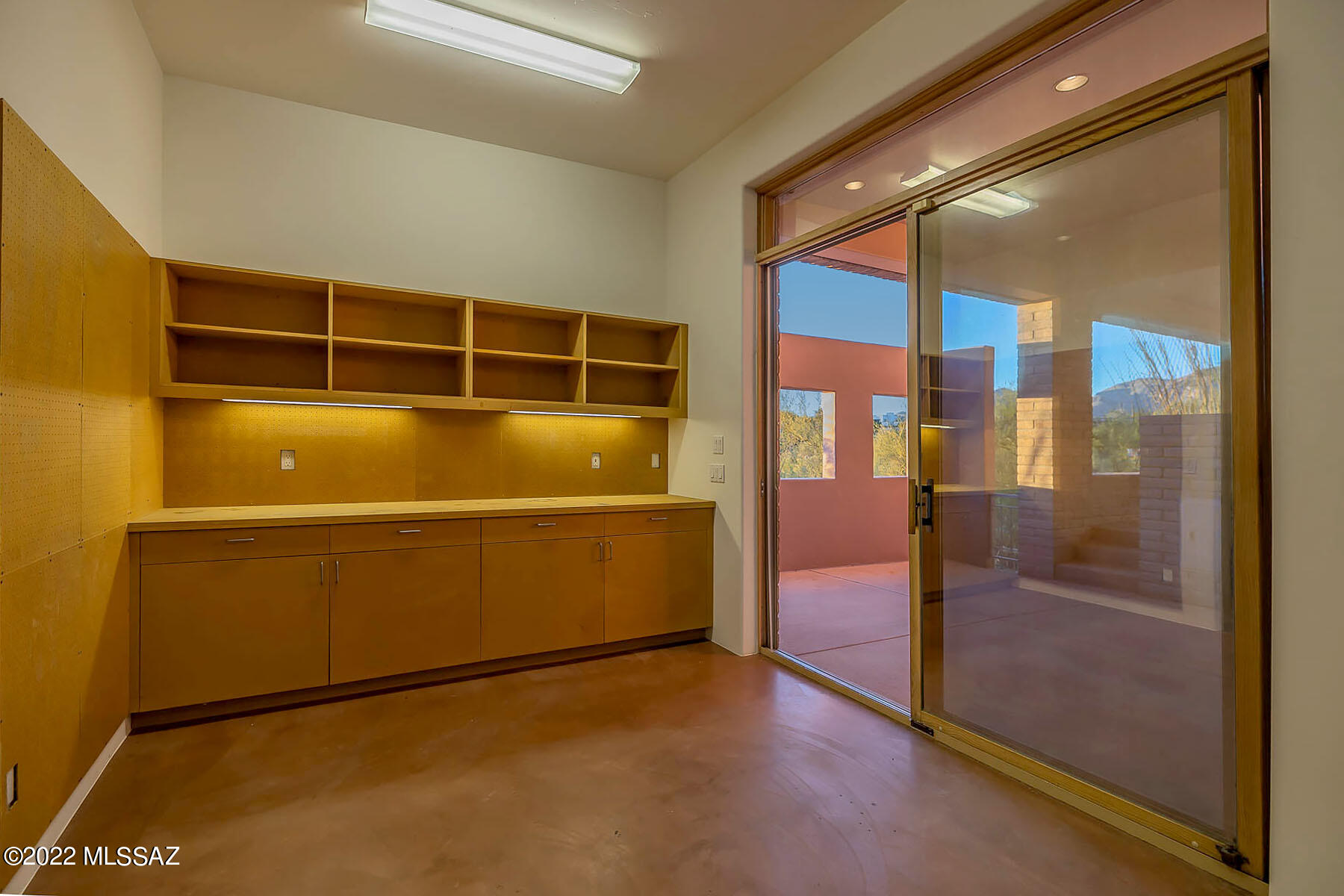 Bellas Catalinas Estates (1-93) - Residential