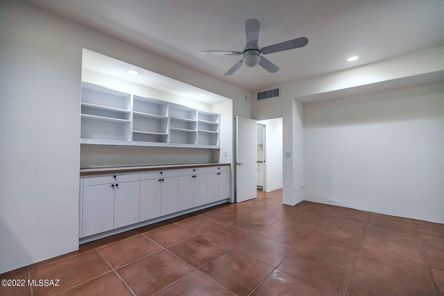 Bellas Catalinas Estates (1-93) - Residential