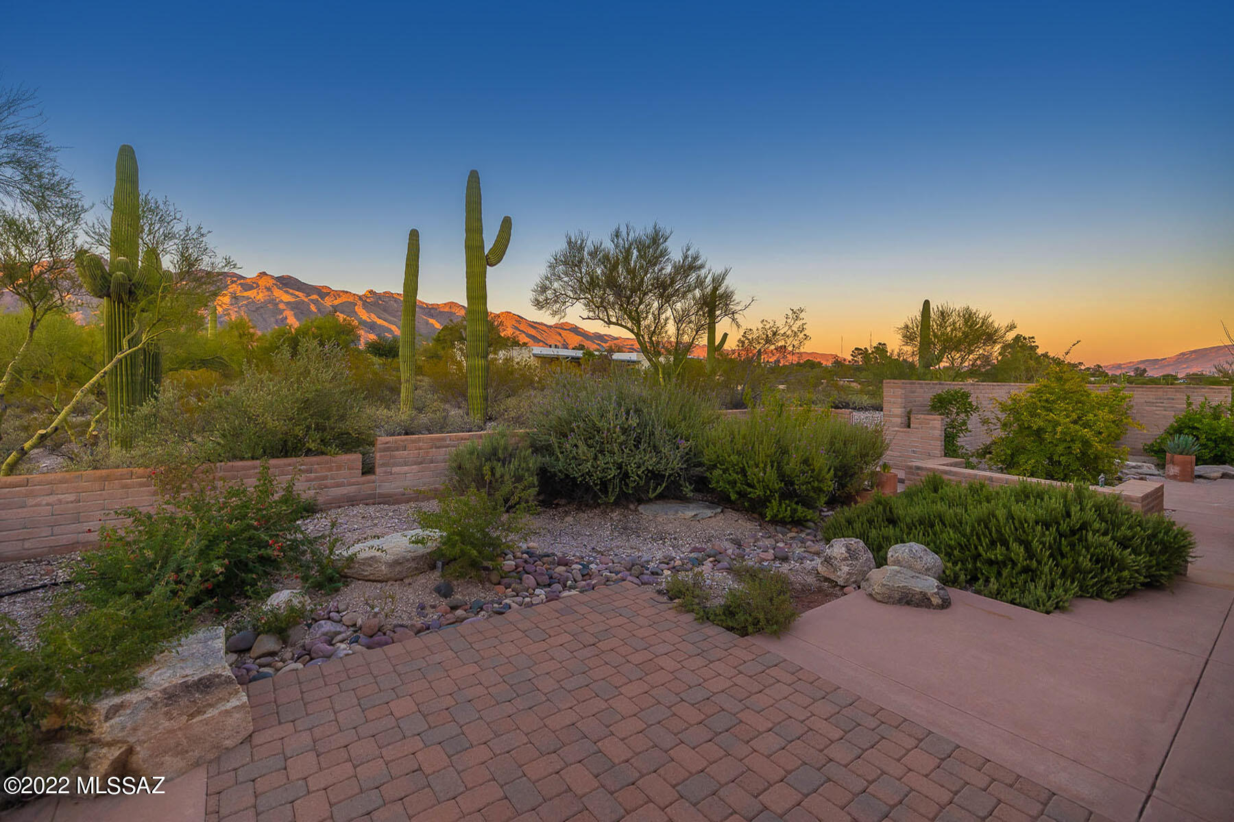 Bellas Catalinas Estates (1-93) - Residential