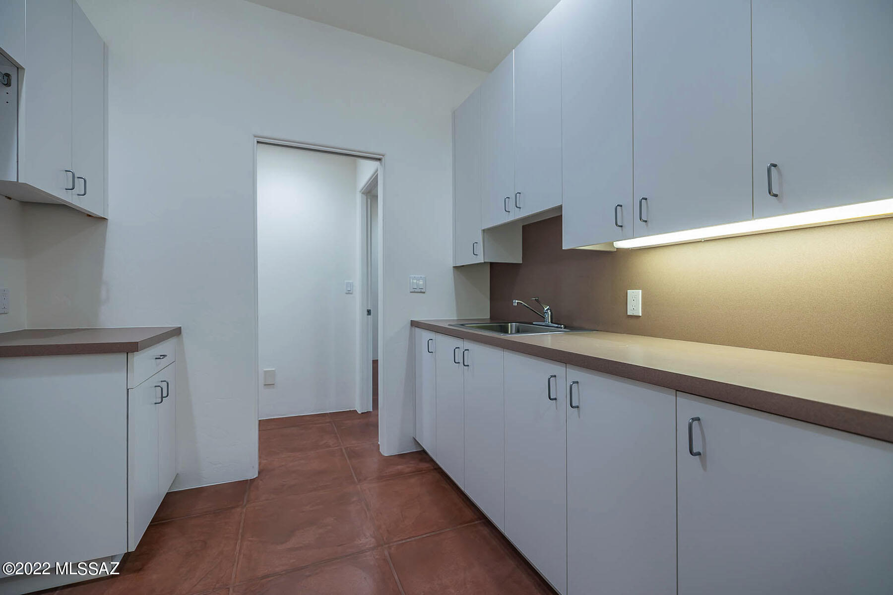 Bellas Catalinas Estates (1-93) - Residential