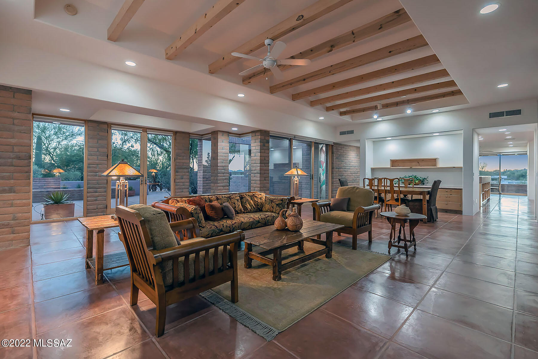 Bellas Catalinas Estates (1-93) - Residential