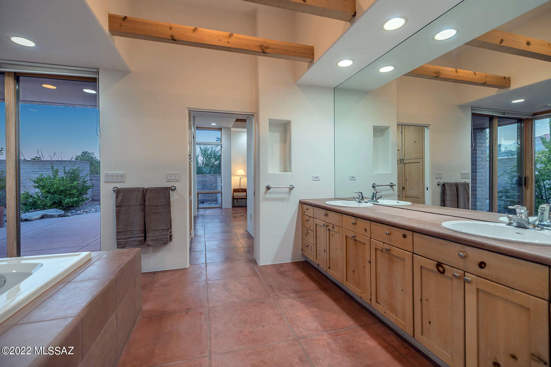Bellas Catalinas Estates (1-93) - Residential