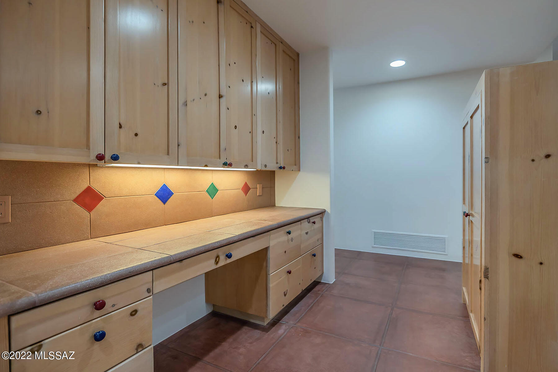Bellas Catalinas Estates (1-93) - Residential