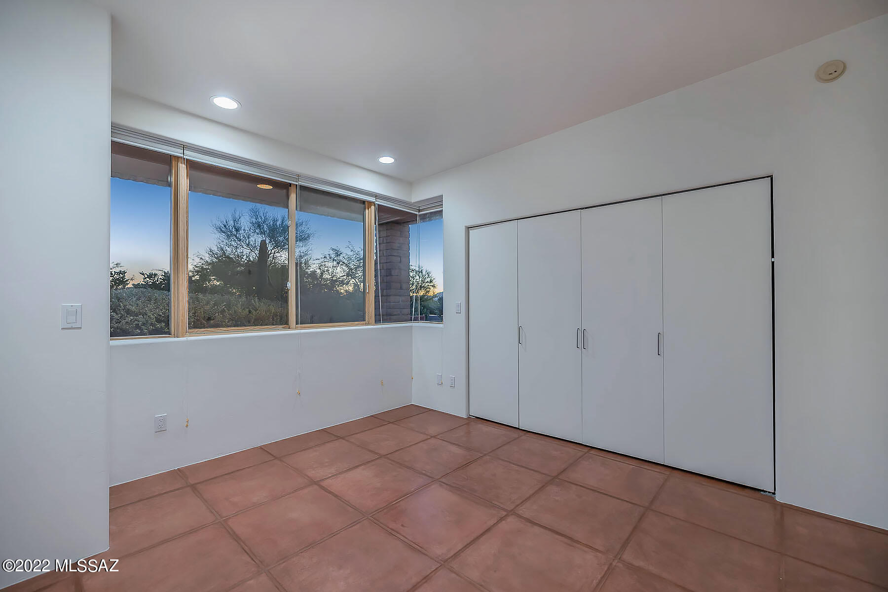 Bellas Catalinas Estates (1-93) - Residential