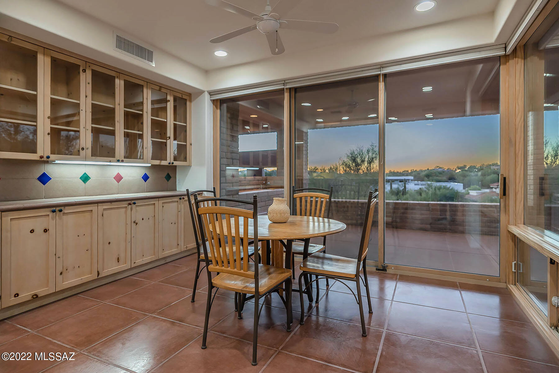 Bellas Catalinas Estates (1-93) - Residential