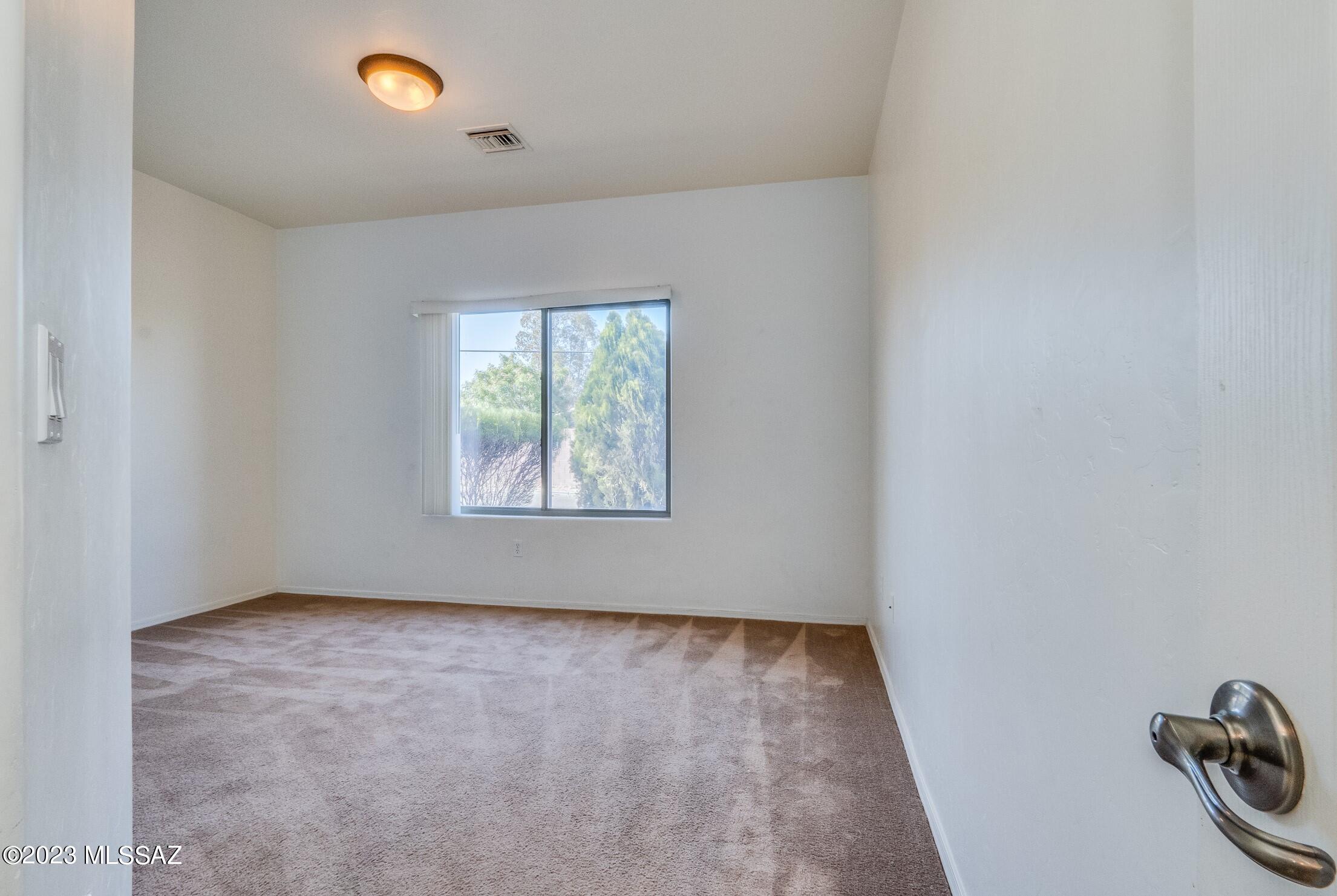 San Marcos Terrace (1-33) - Residential