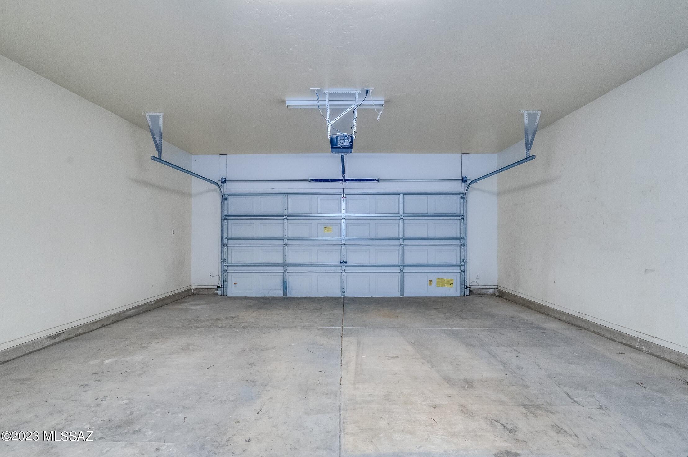 San Marcos Terrace (1-33) - Residential