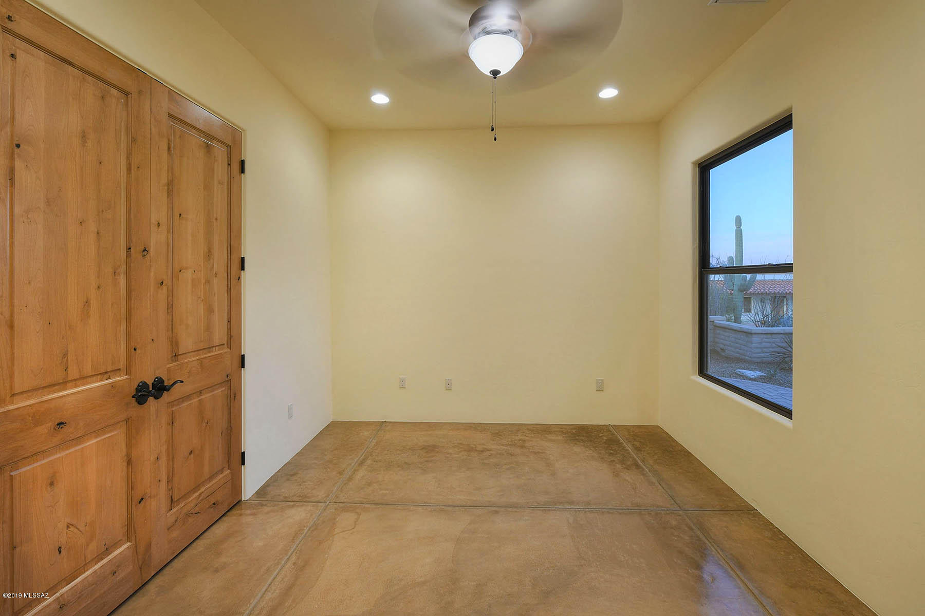 Catalina Foothills Estates NO. 2 - Residential