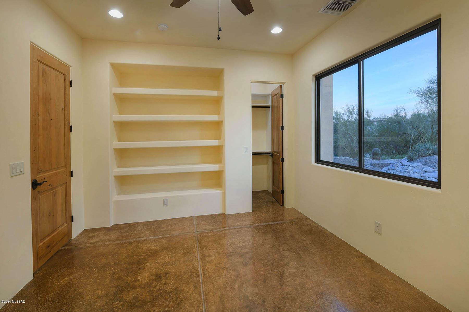Catalina Foothills Estates NO. 2 - Residential