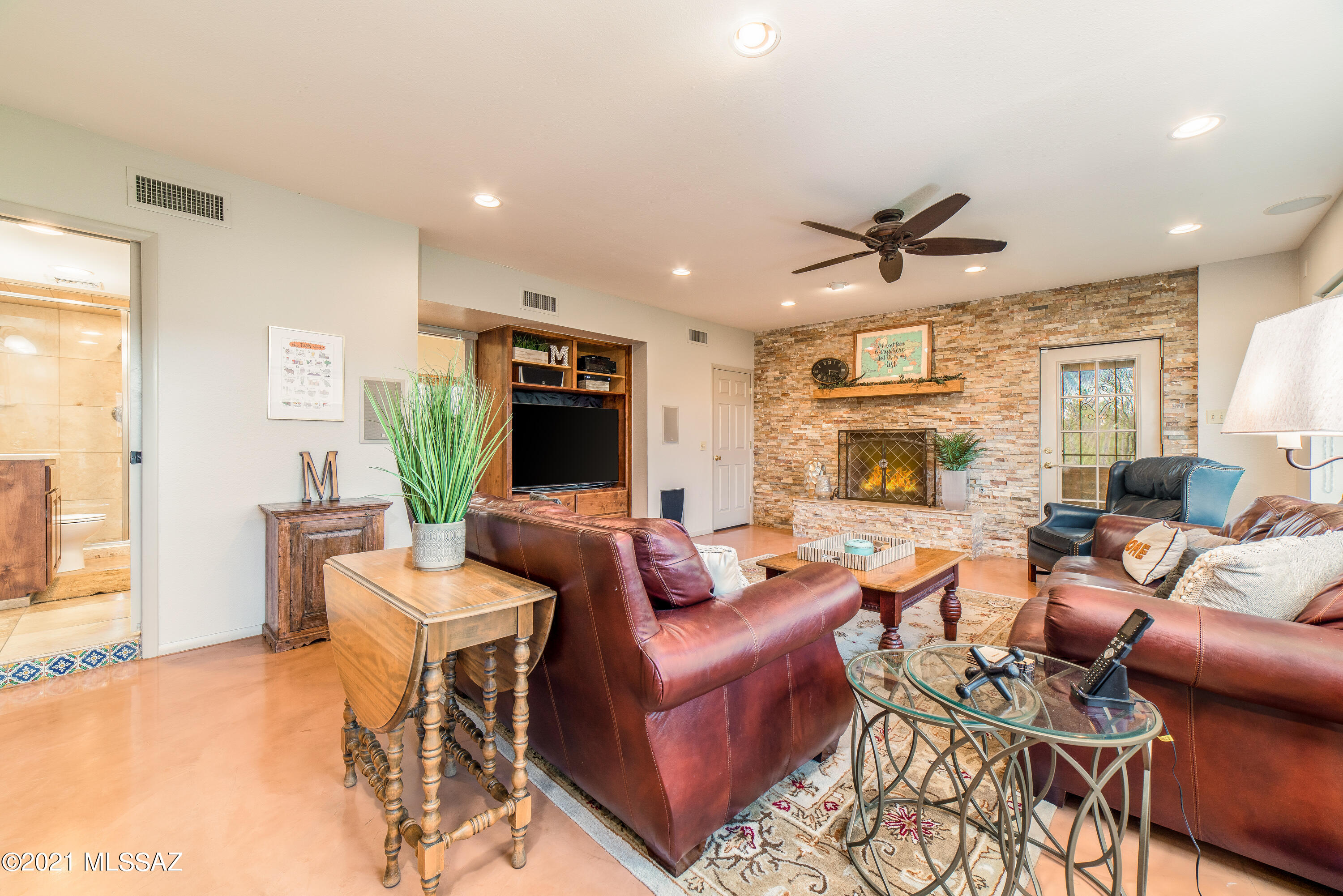 Tangerine Meadows (1-29) - Residential