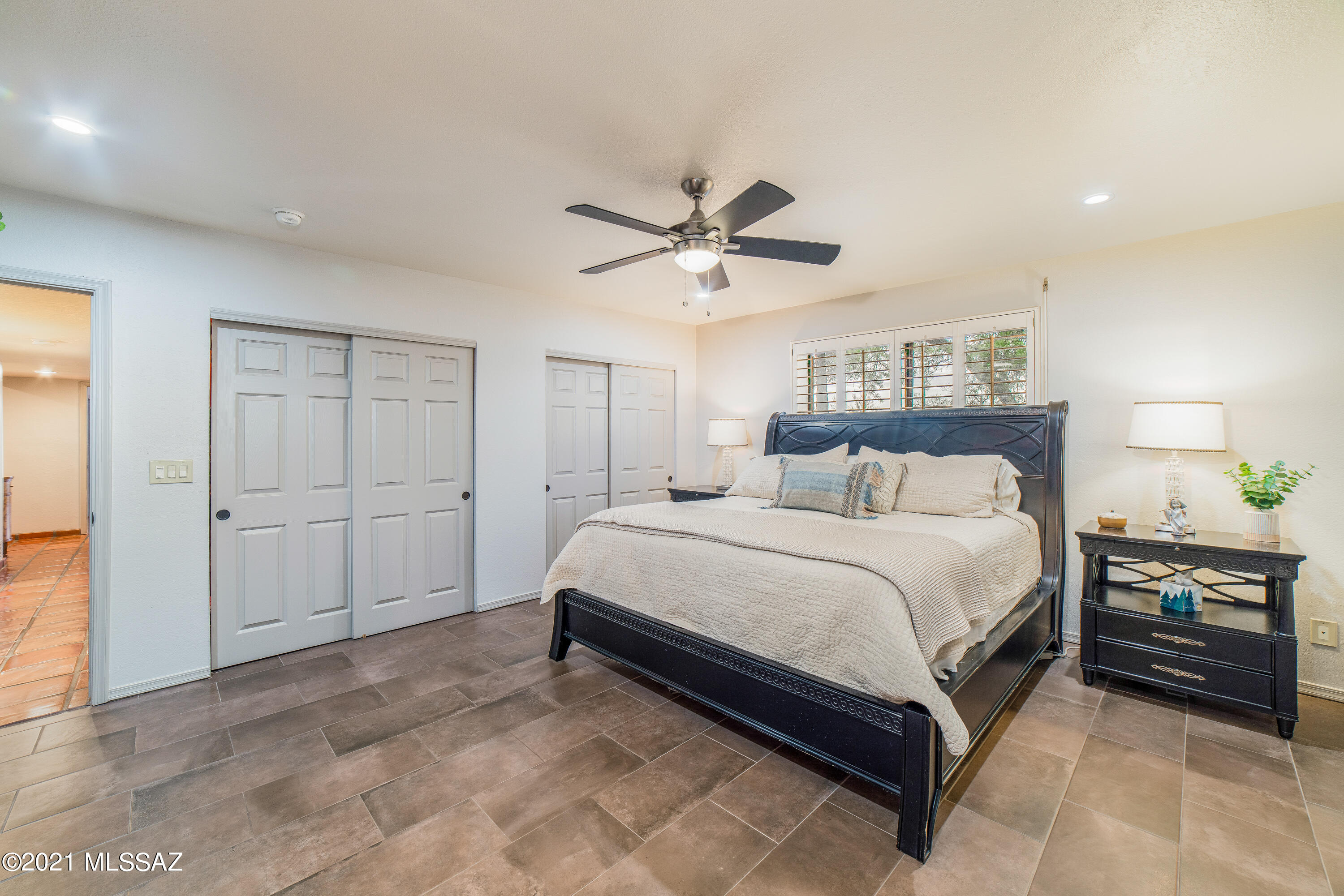 Tangerine Meadows (1-29) - Residential