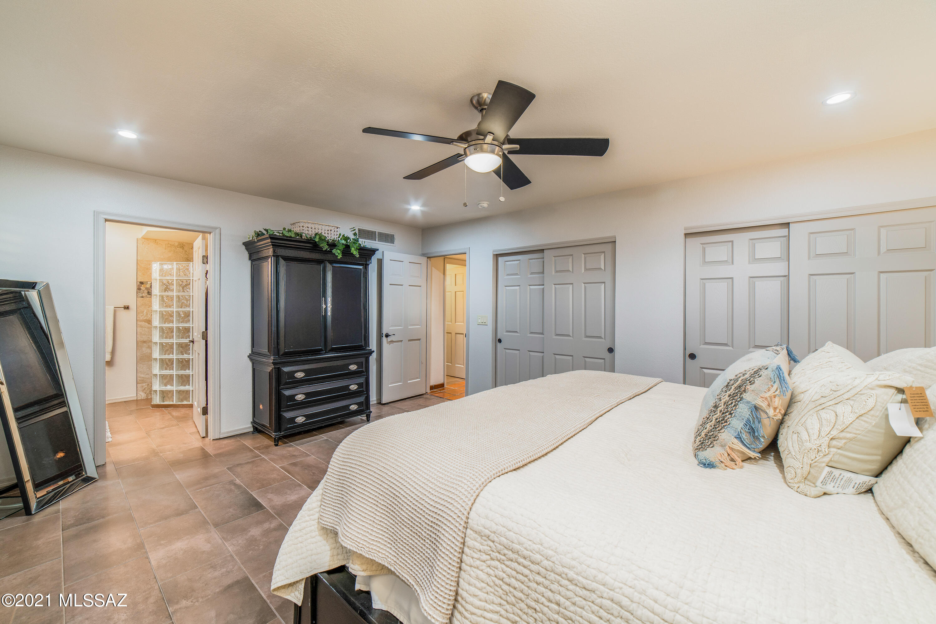 Tangerine Meadows (1-29) - Residential