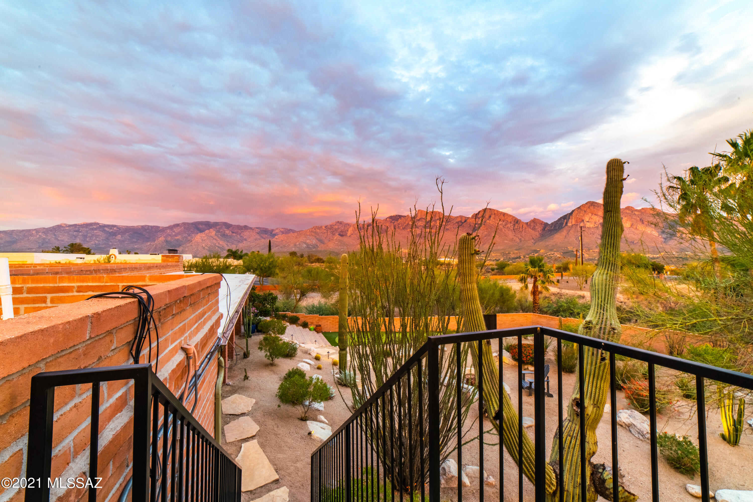 Tangerine Meadows (1-29) - Residential