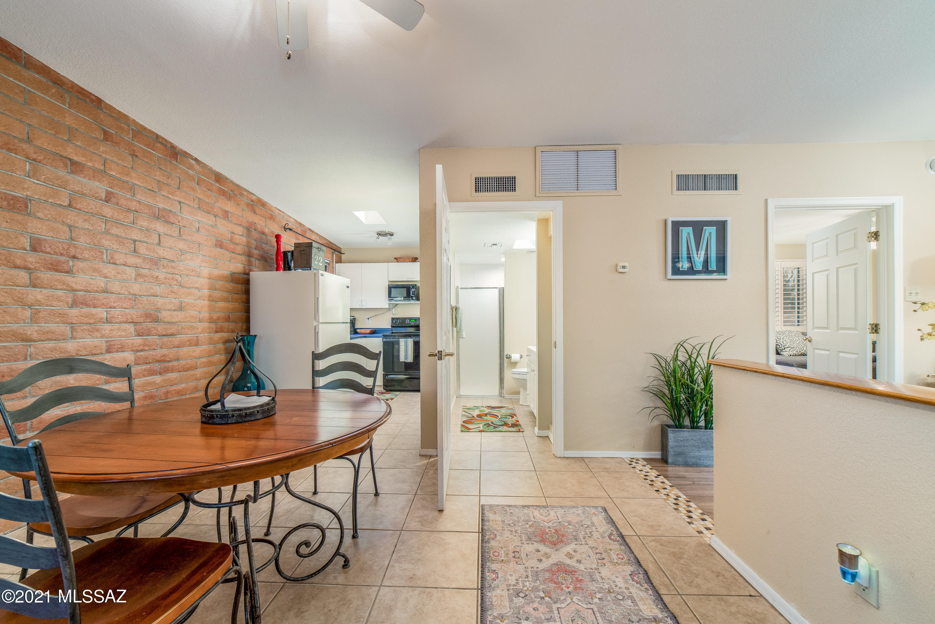 Tangerine Meadows (1-29) - Residential