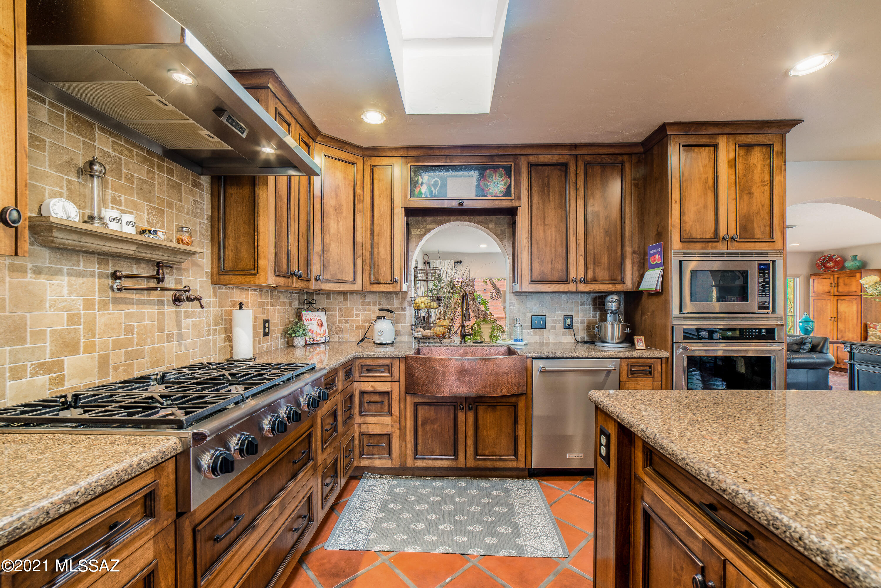 Tangerine Meadows (1-29) - Residential