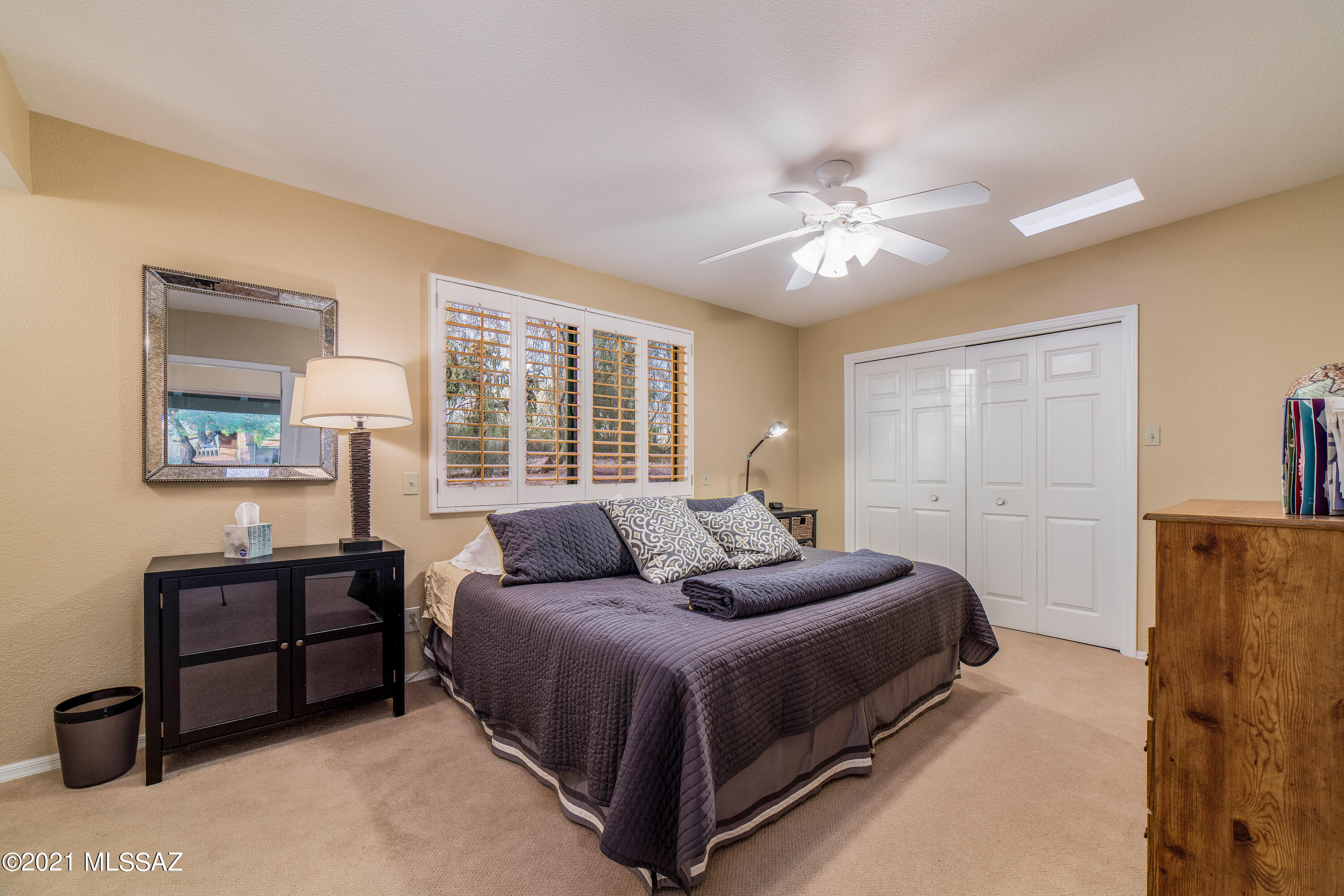 Tangerine Meadows (1-29) - Residential