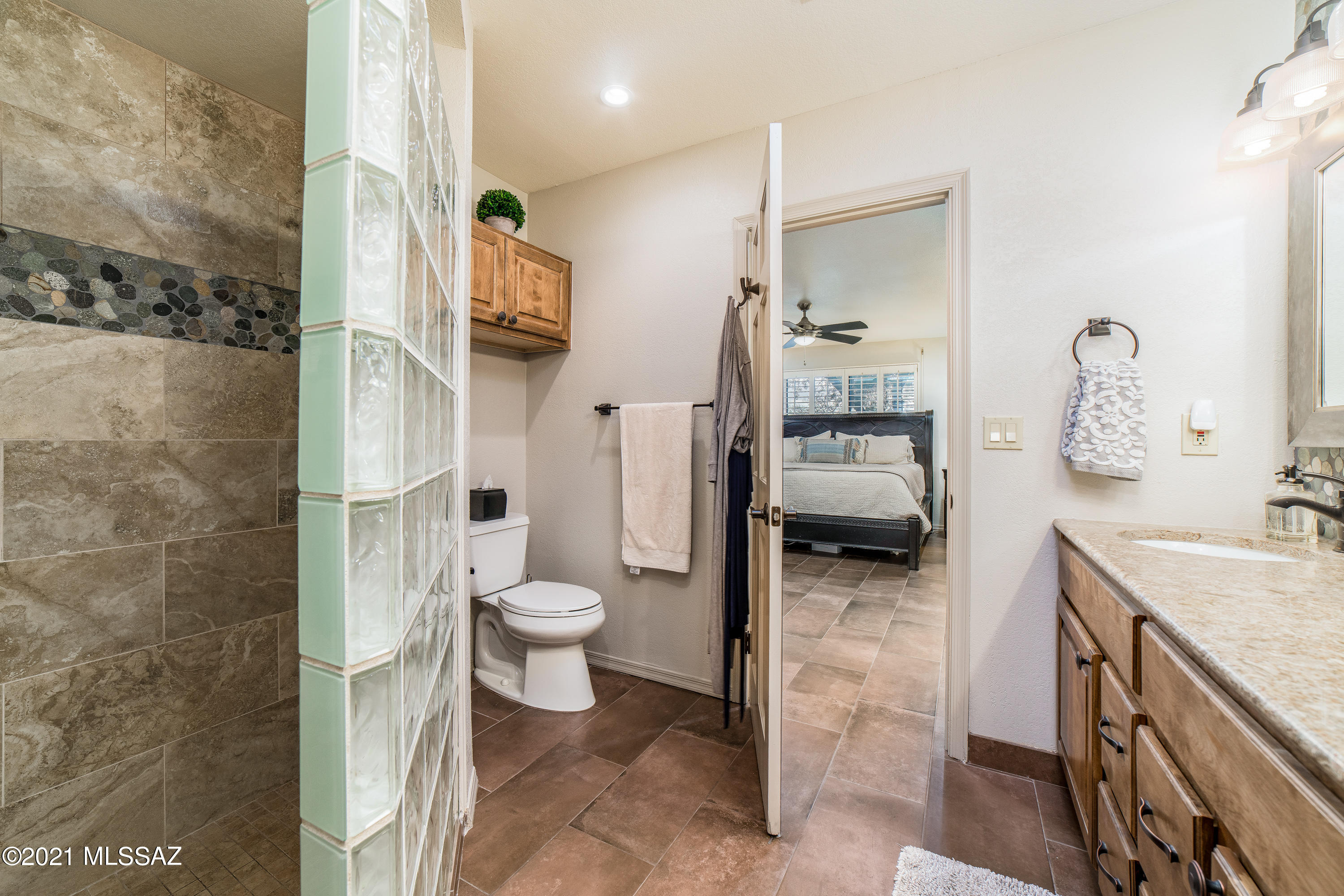 Tangerine Meadows (1-29) - Residential
