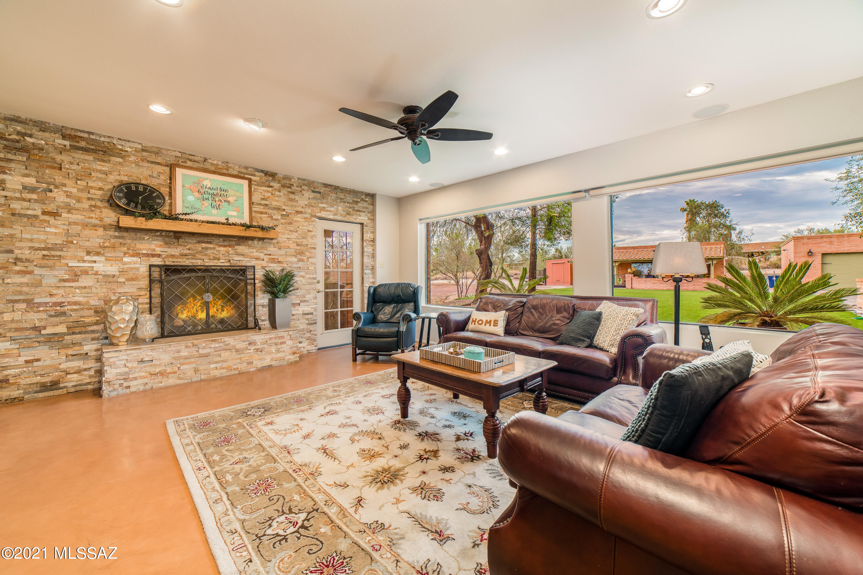 Tangerine Meadows (1-29) - Residential