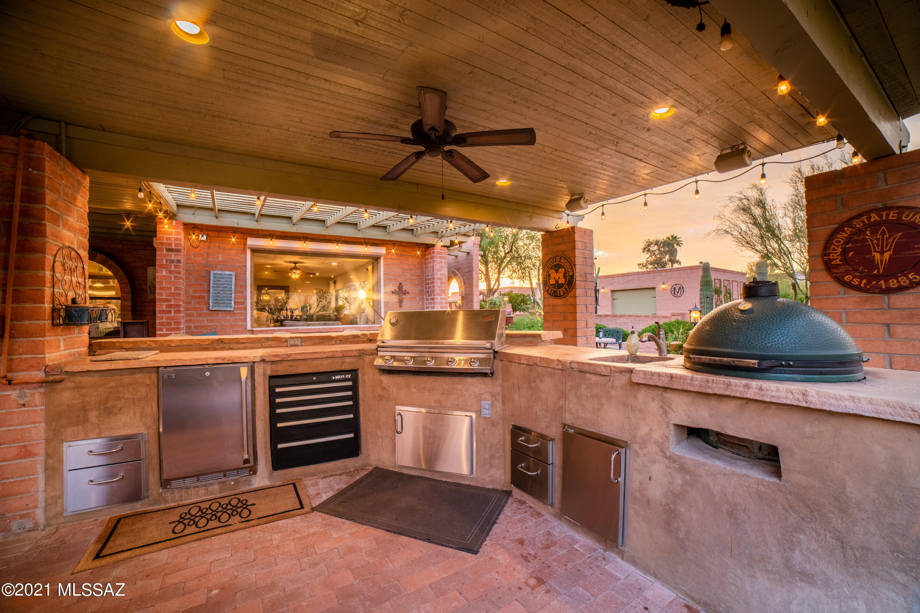 Tangerine Meadows (1-29) - Residential