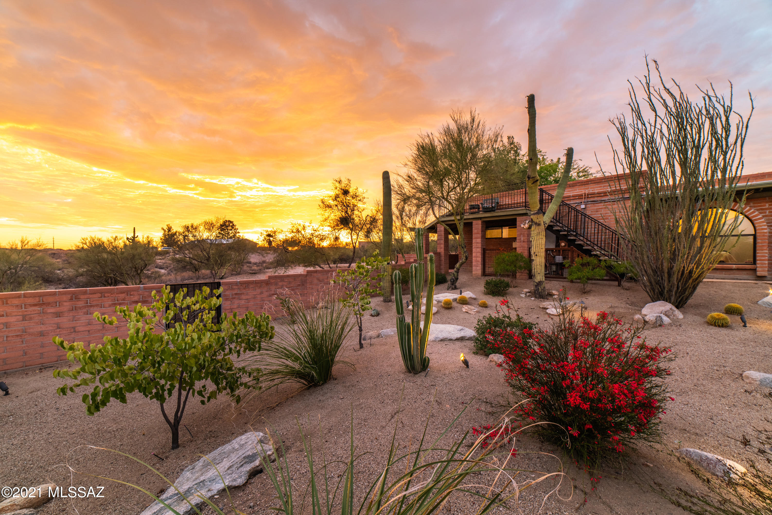 Tangerine Meadows (1-29) - Residential