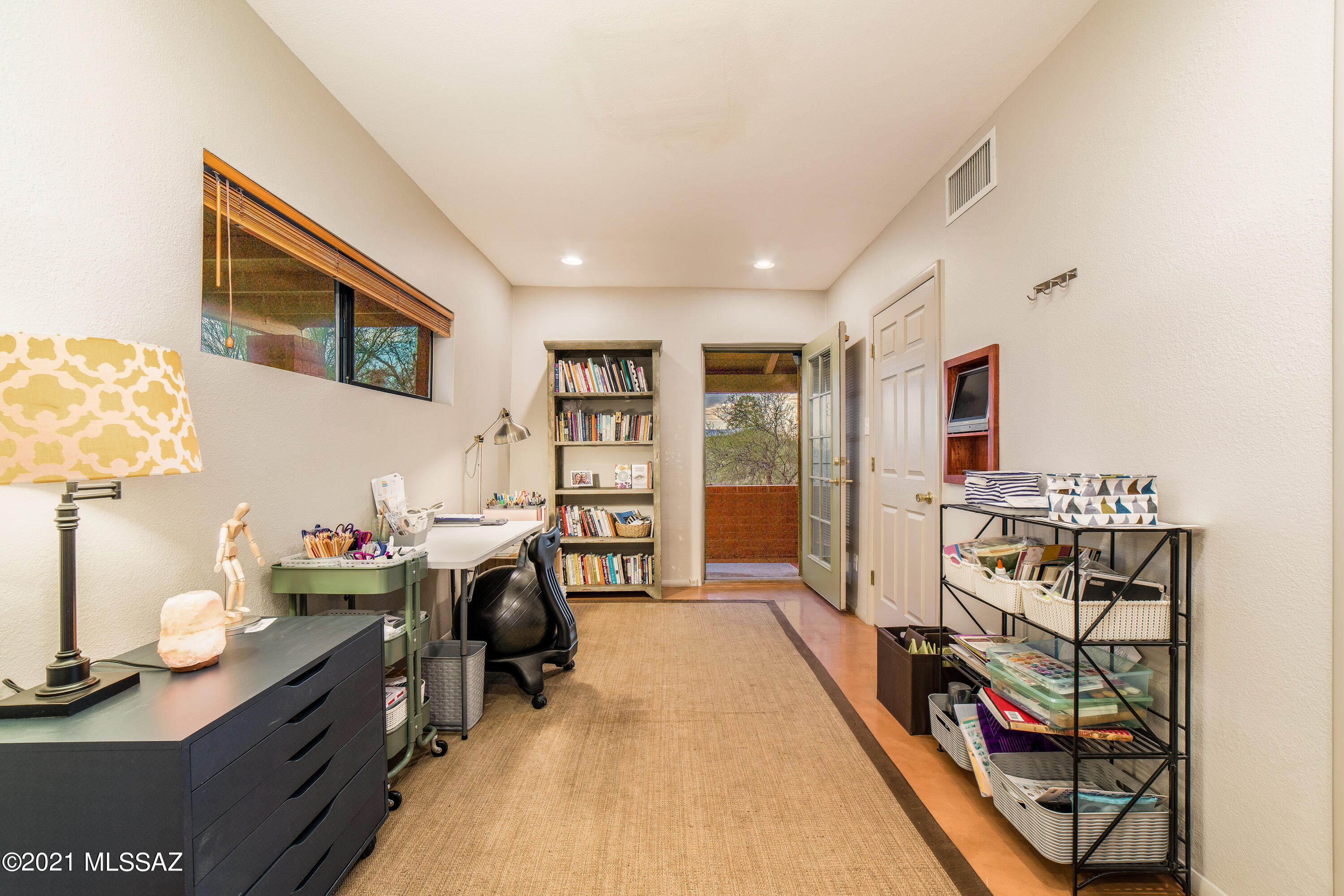 Tangerine Meadows (1-29) - Residential
