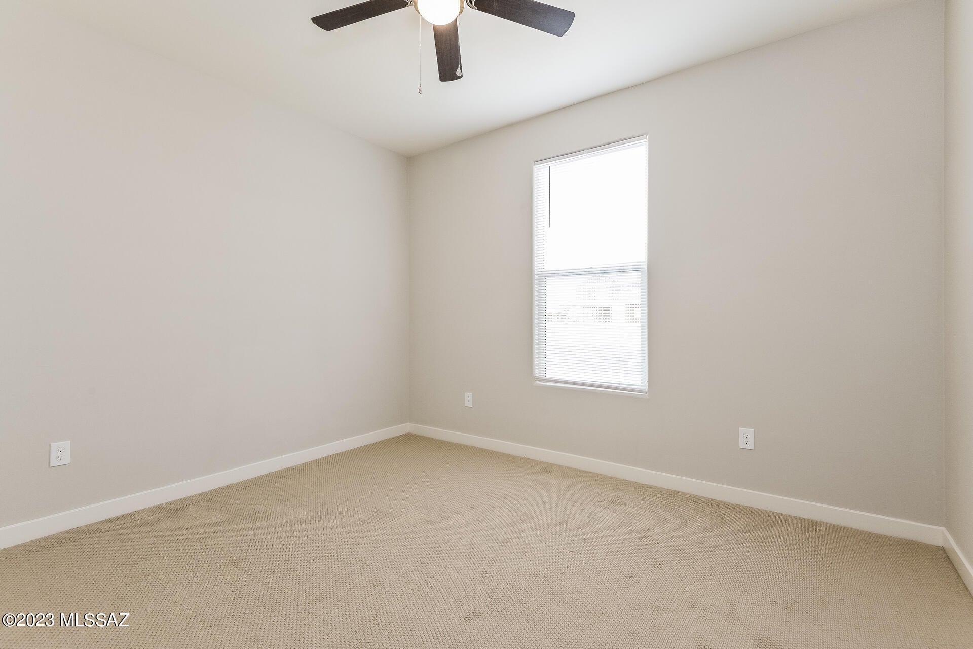 Rancho Del Lago (101-206) - Residential Lease