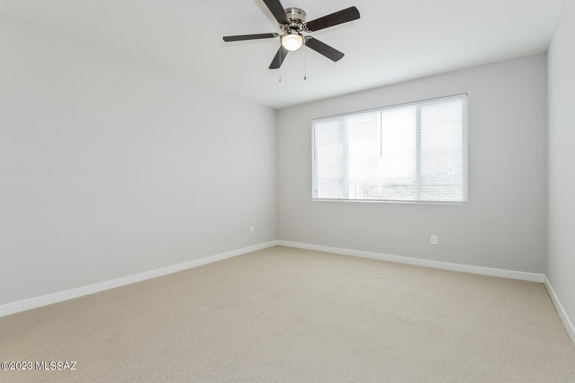 Rancho Del Lago (101-206) - Residential Lease