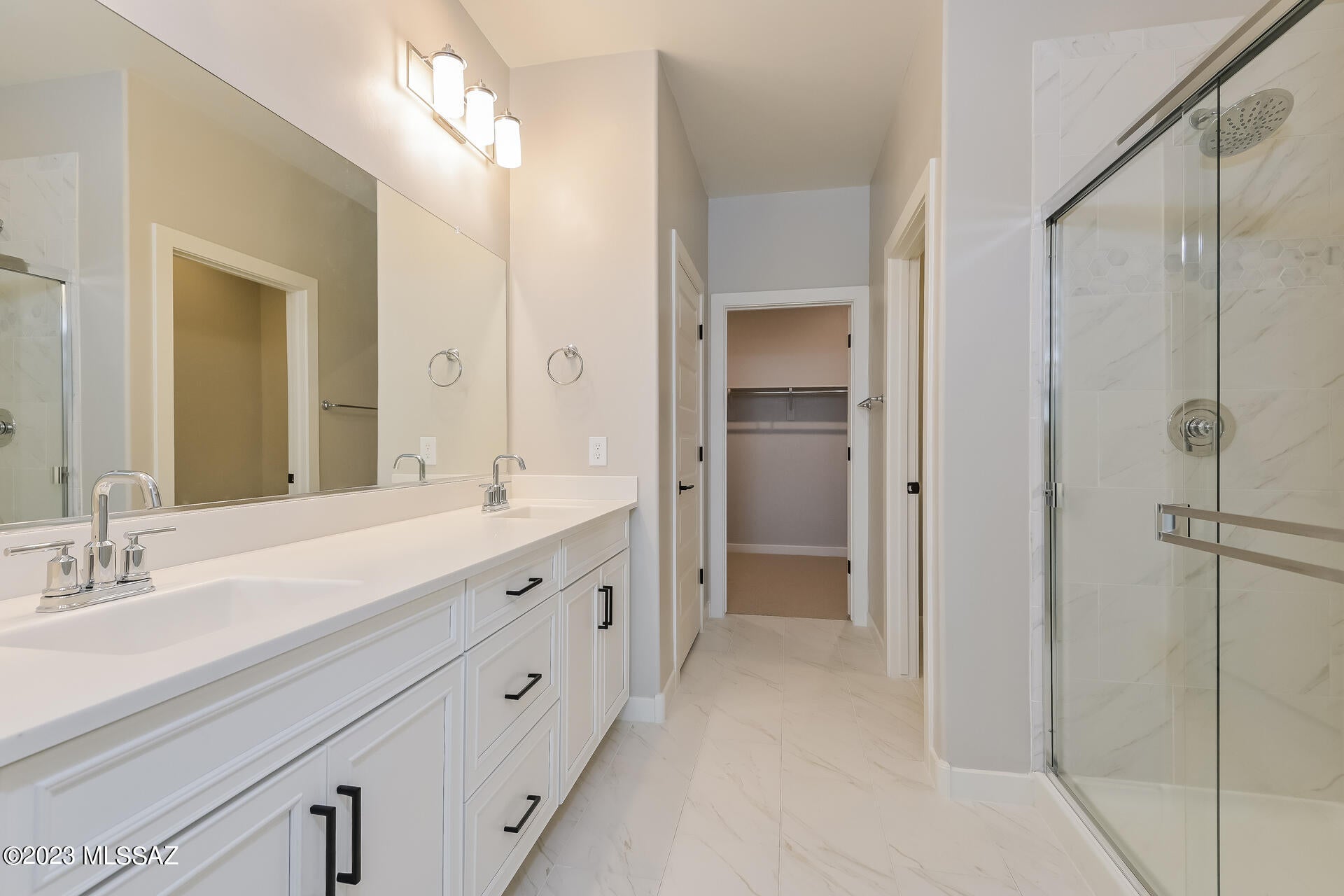 Rancho Del Lago (101-206) - Residential Lease