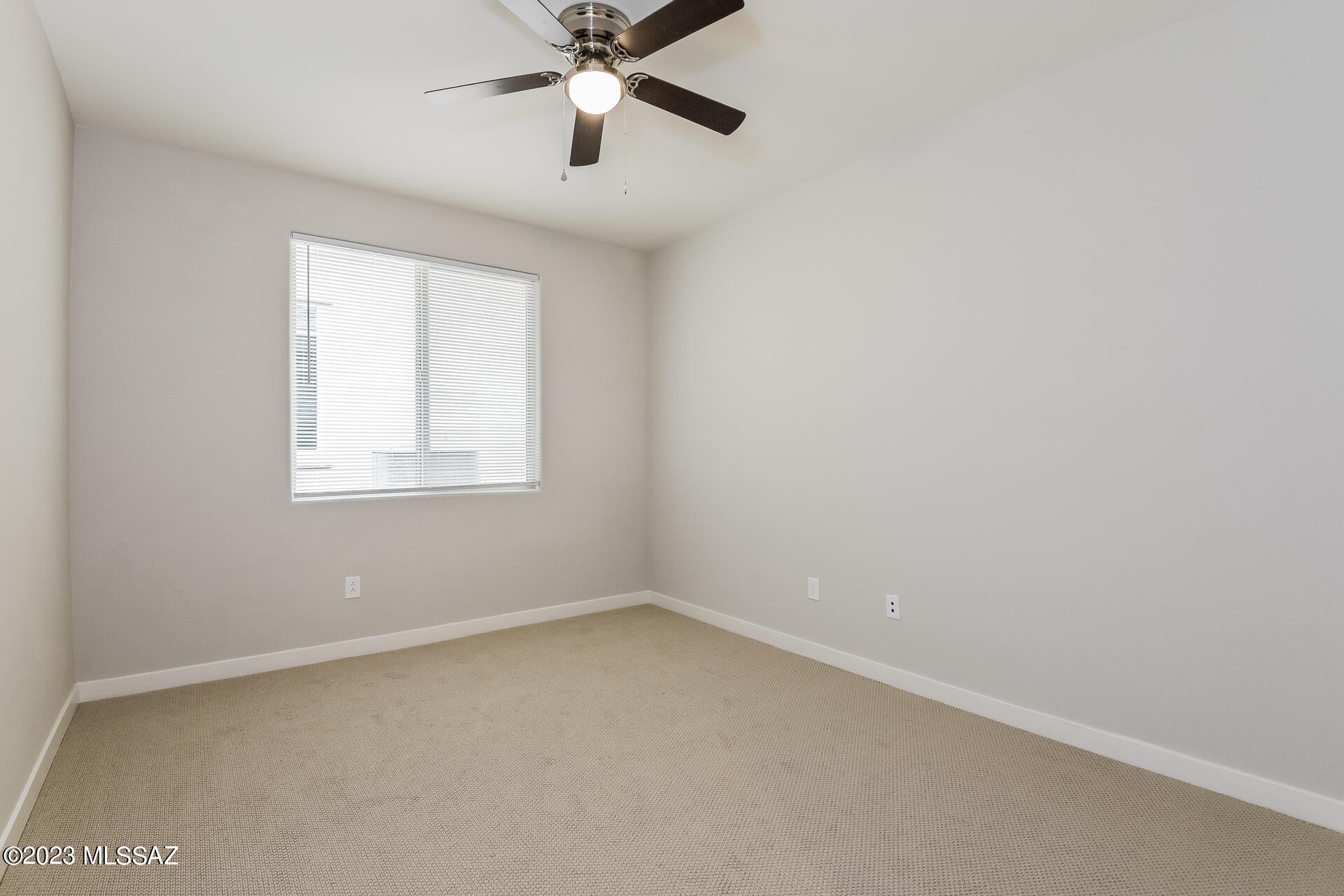 Rancho Del Lago (101-206) - Residential Lease