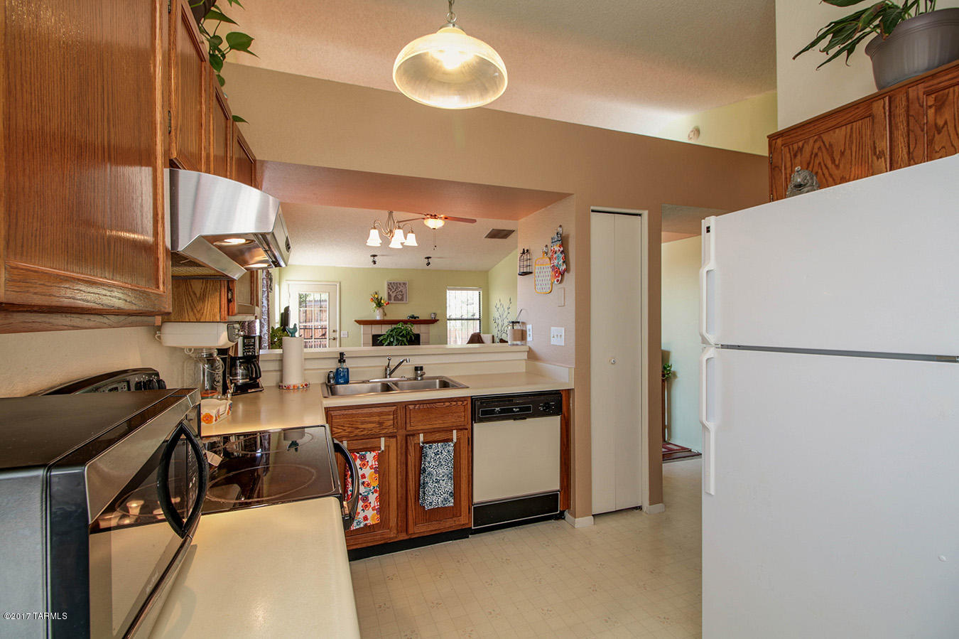 Star Trails Estates III(24-33&110-155&192-215) - Residential