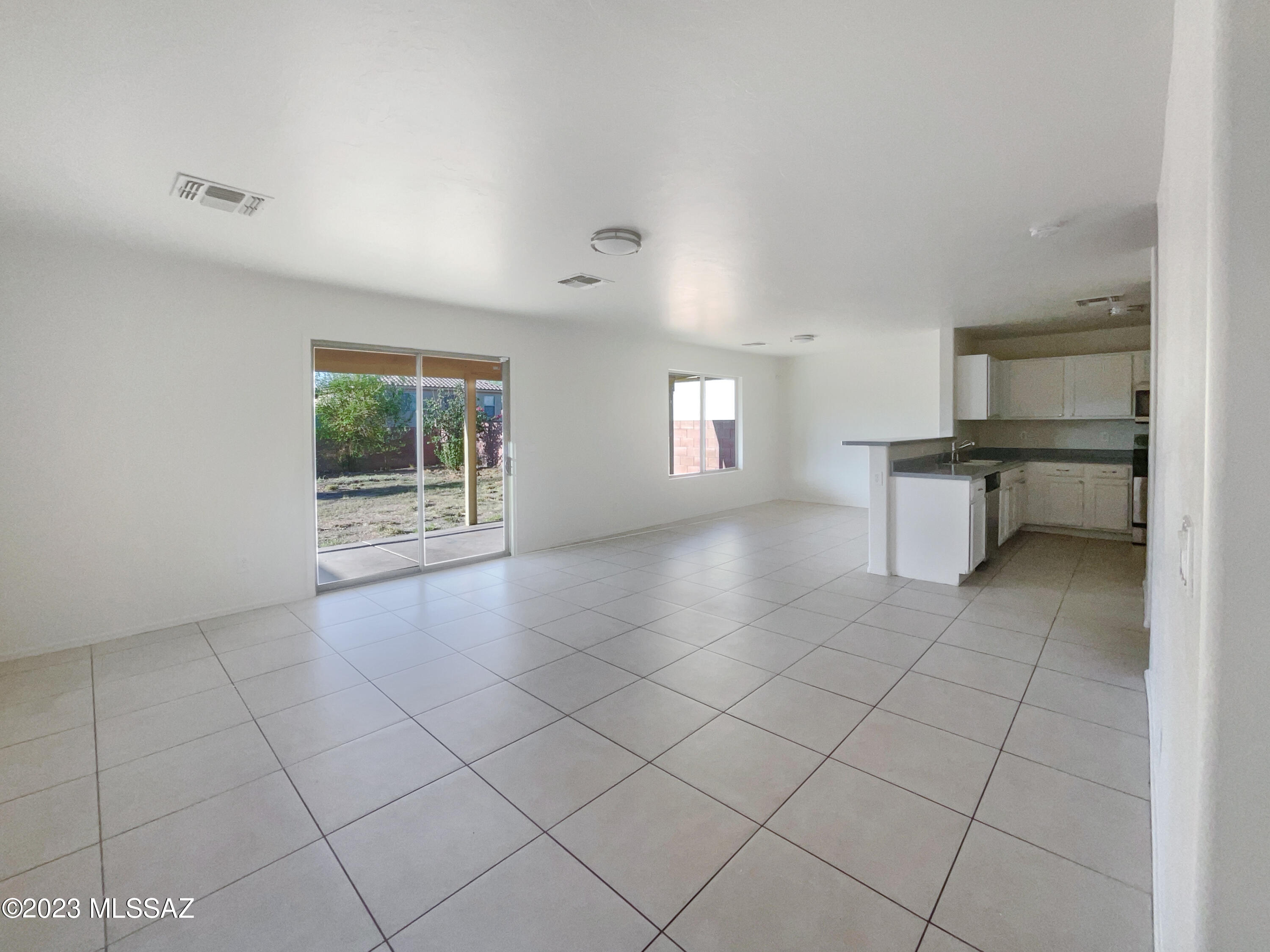 Los Arroyos Del Este Resub - Residential