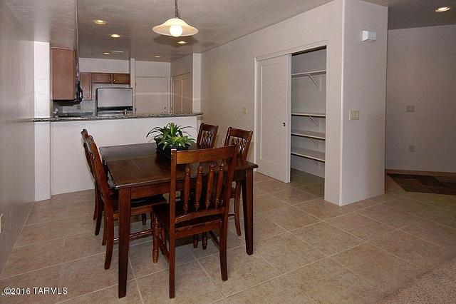 Olsen Condominiums Units 1-18 - Residential Lease