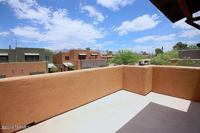 Olsen Condominiums Units 1-18 - Residential Lease