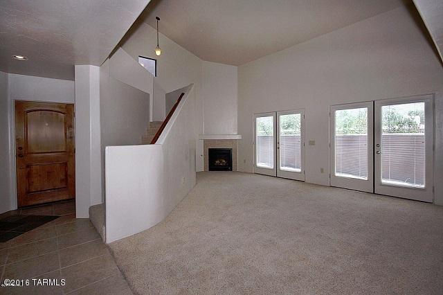 Olsen Condominiums Units 1-18 - Residential Lease