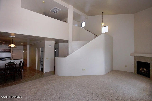 Olsen Condominiums Units 1-18 - Residential Lease