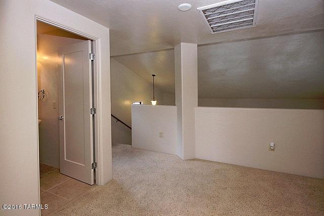 Olsen Condominiums Units 1-18 - Residential Lease