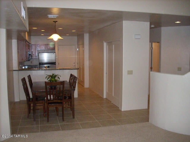 Olsen Condominiums Units 1-18 - Residential Lease