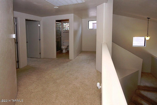 Olsen Condominiums Units 1-18 - Residential Lease
