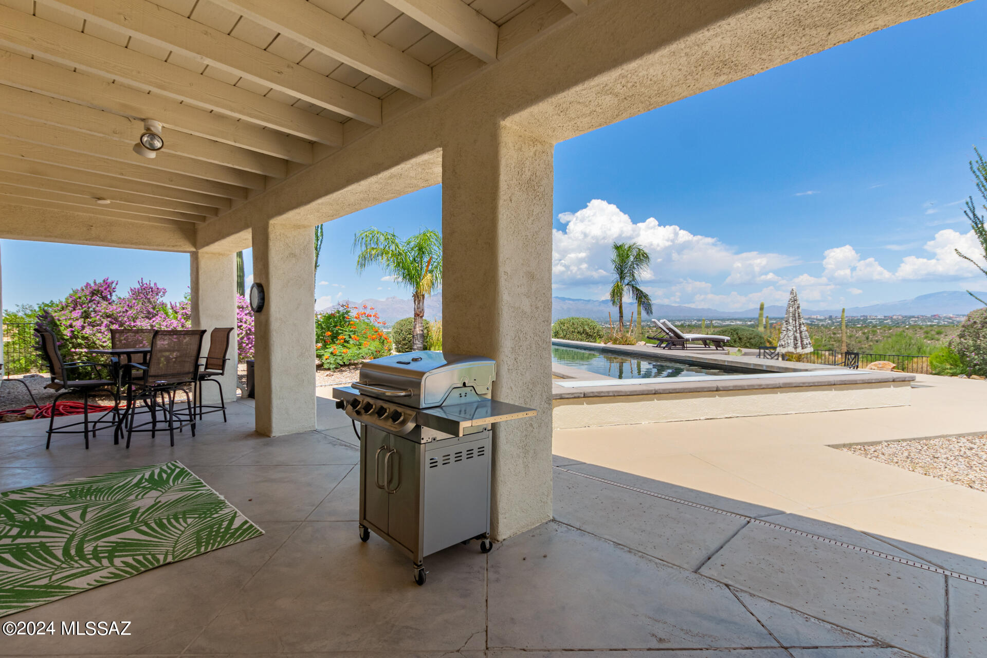 Montage Vista Phase II (30-73) - Residential