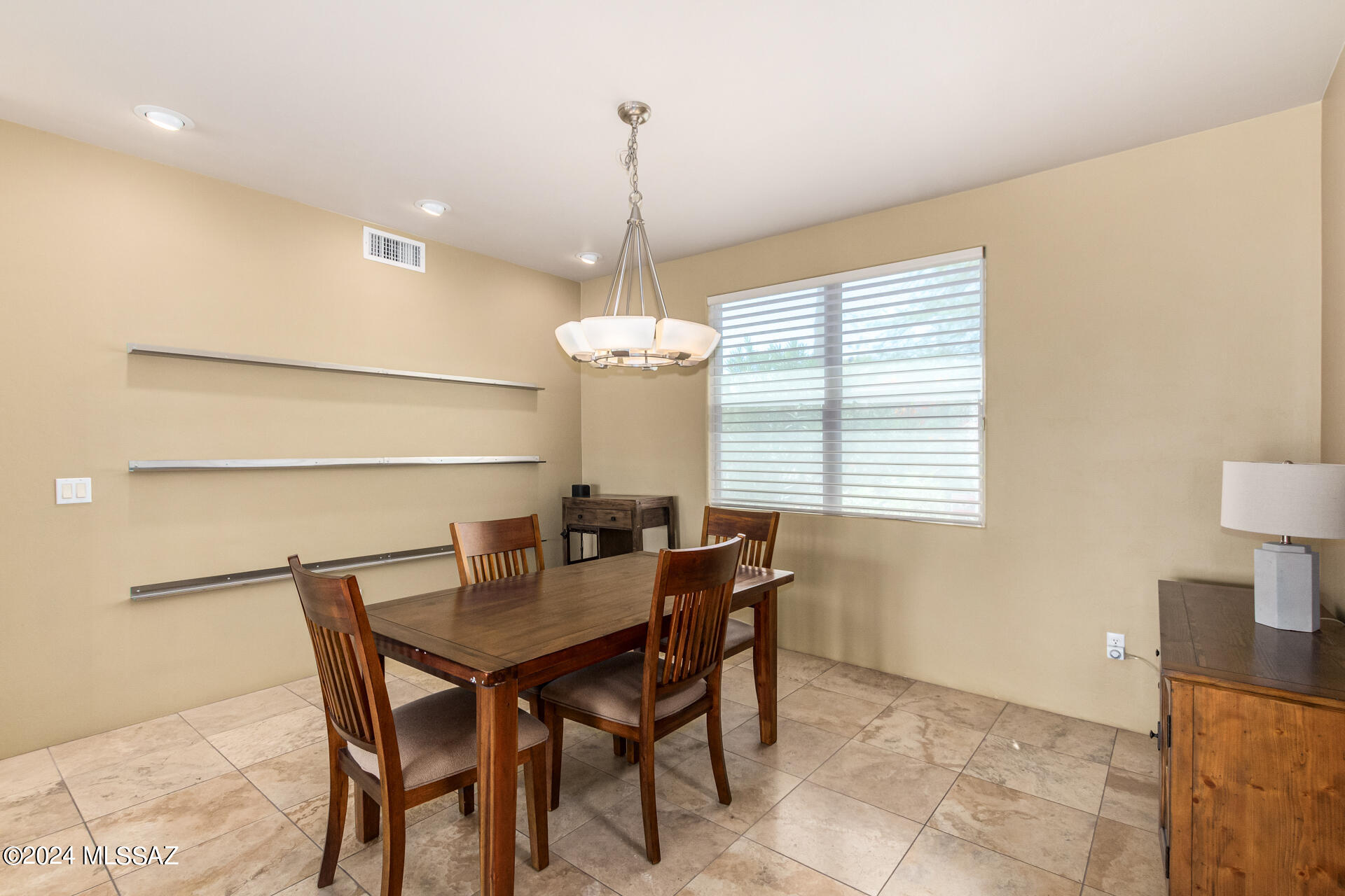 Montage Vista Phase II (30-73) - Residential