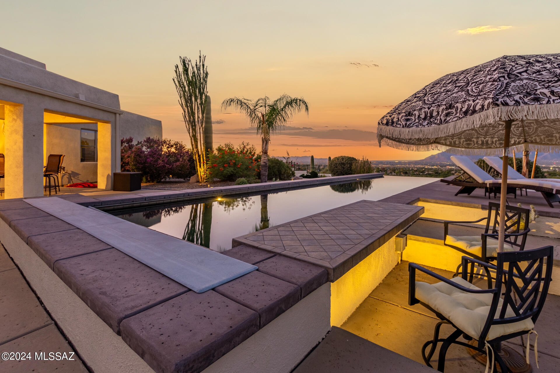 Montage Vista Phase II (30-73) - Residential