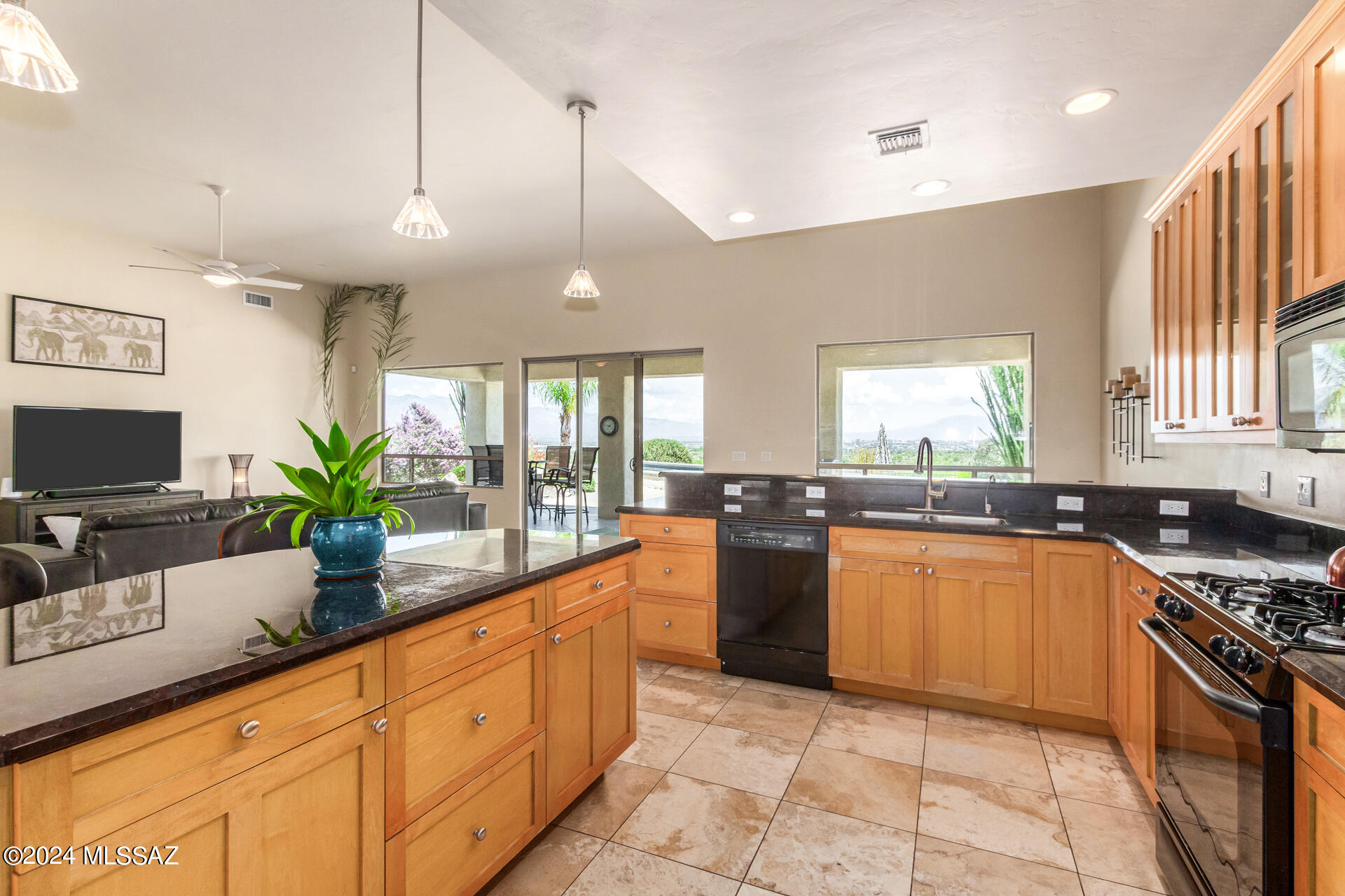 Montage Vista Phase II (30-73) - Residential