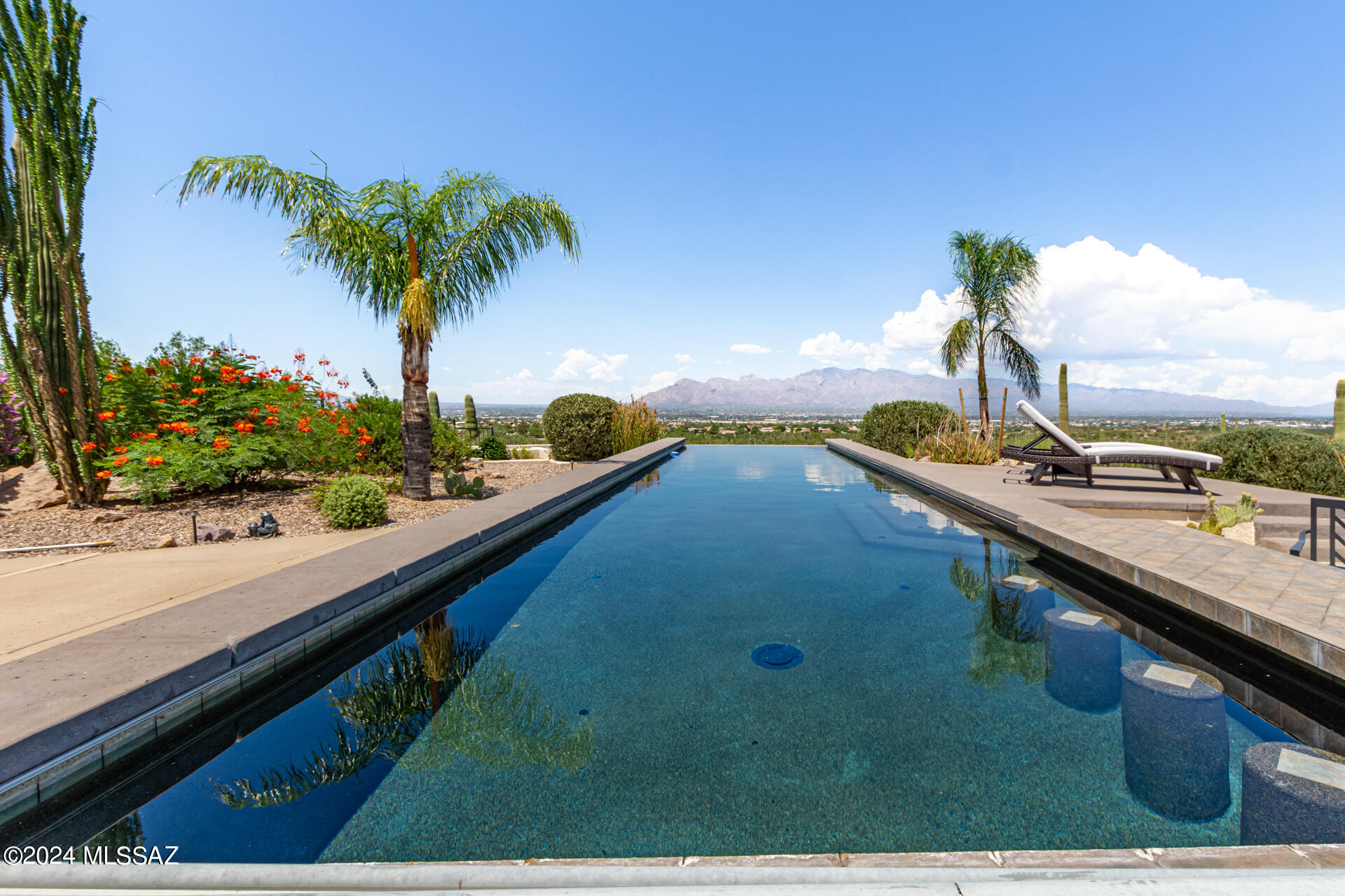 Montage Vista Phase II (30-73) - Residential