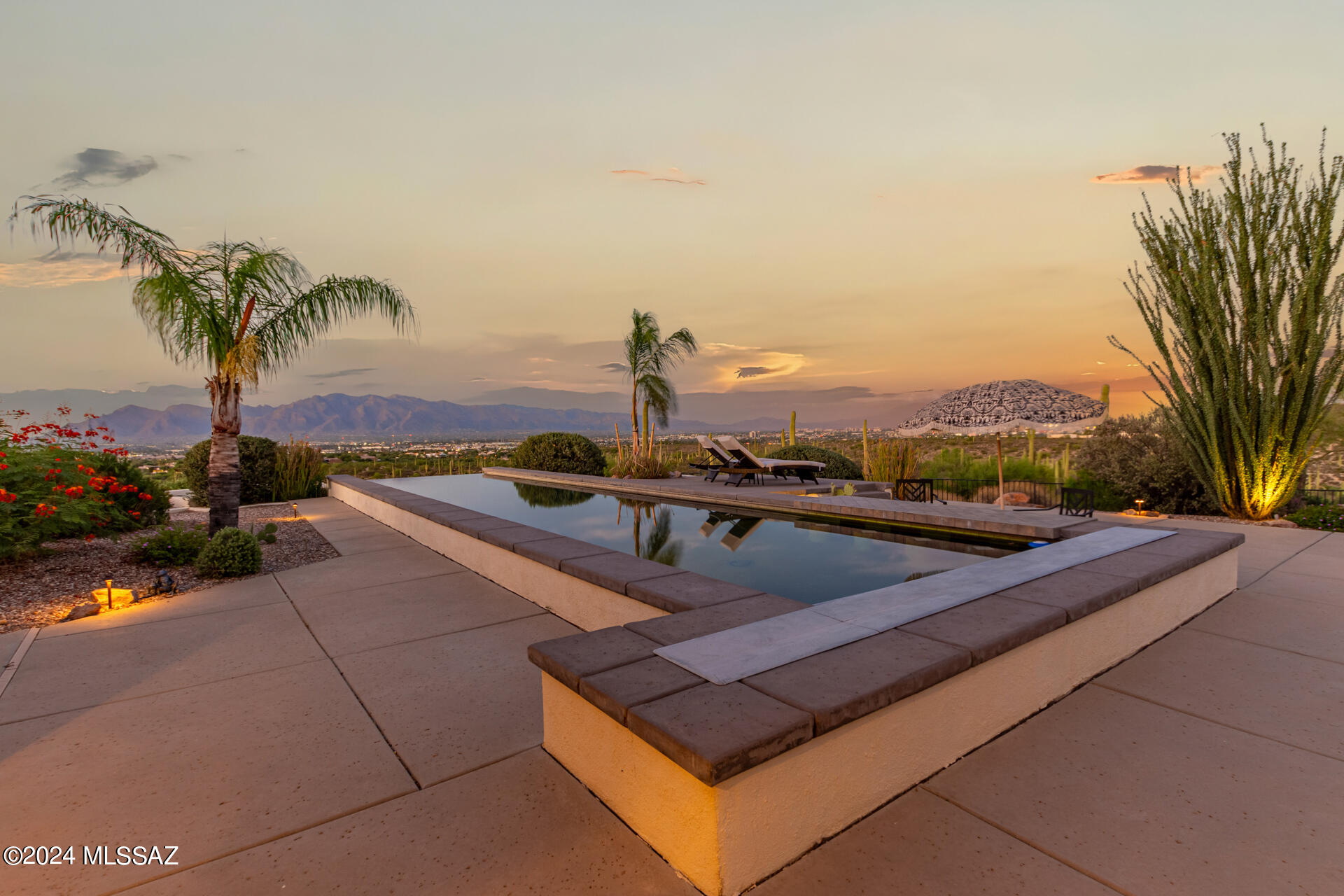Montage Vista Phase II (30-73) - Residential