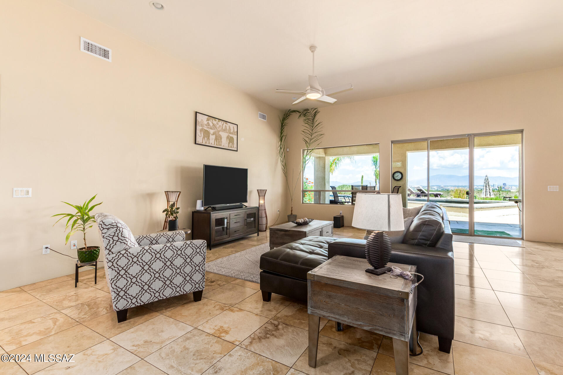 Montage Vista Phase II (30-73) - Residential