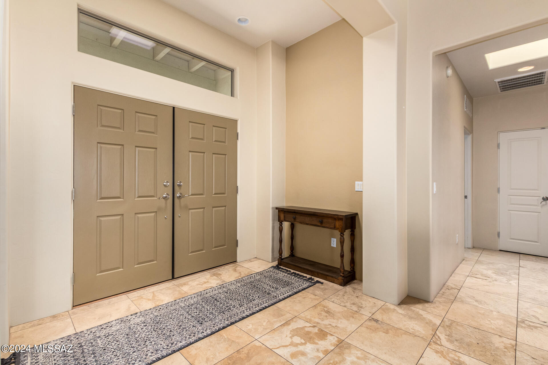 Montage Vista Phase II (30-73) - Residential